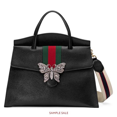 gucci purses from china|Gucci handbags clearance outlet.